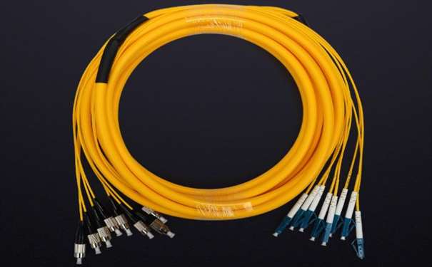 欧孚分支光缆的制作做法及技术实现要素有哪些