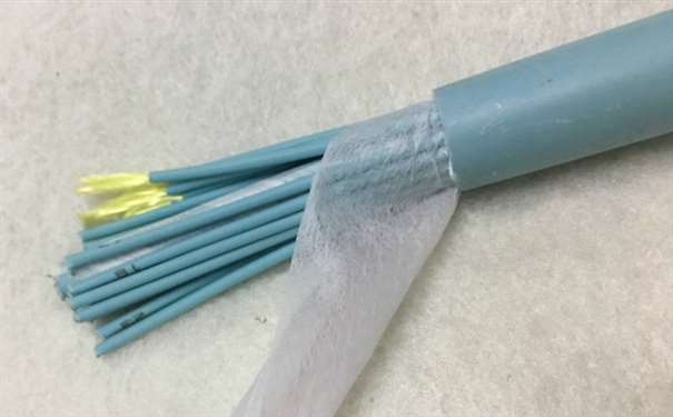 欧孚光缆厂家：室内光缆和室外光缆的区别