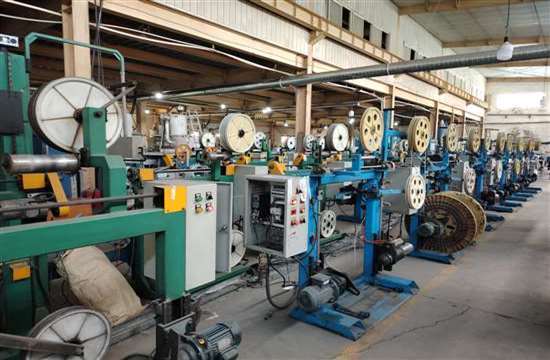 ADSS光缆挂点选择核心原则与实操指南