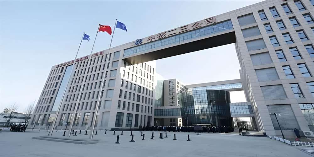 承德市欧孚 GYTA53-48B1.3:中核建 pick 的风电 “地下信号兵”