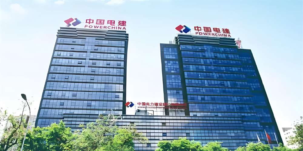 承德市光伏建安工程的地埋通信光缆采购