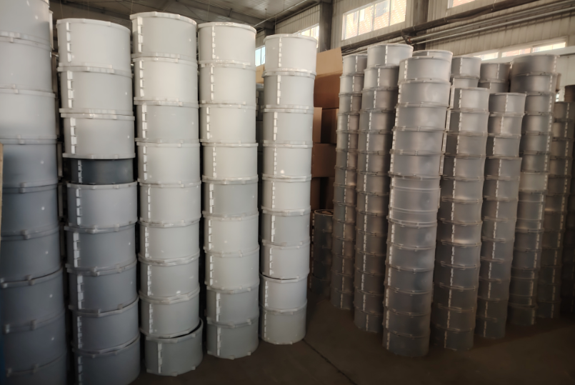 光纤和光缆什么区别？是一个意思吗