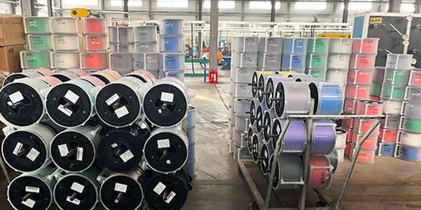 承德市光纤为什么涨价这么厉害,突破80%的增长